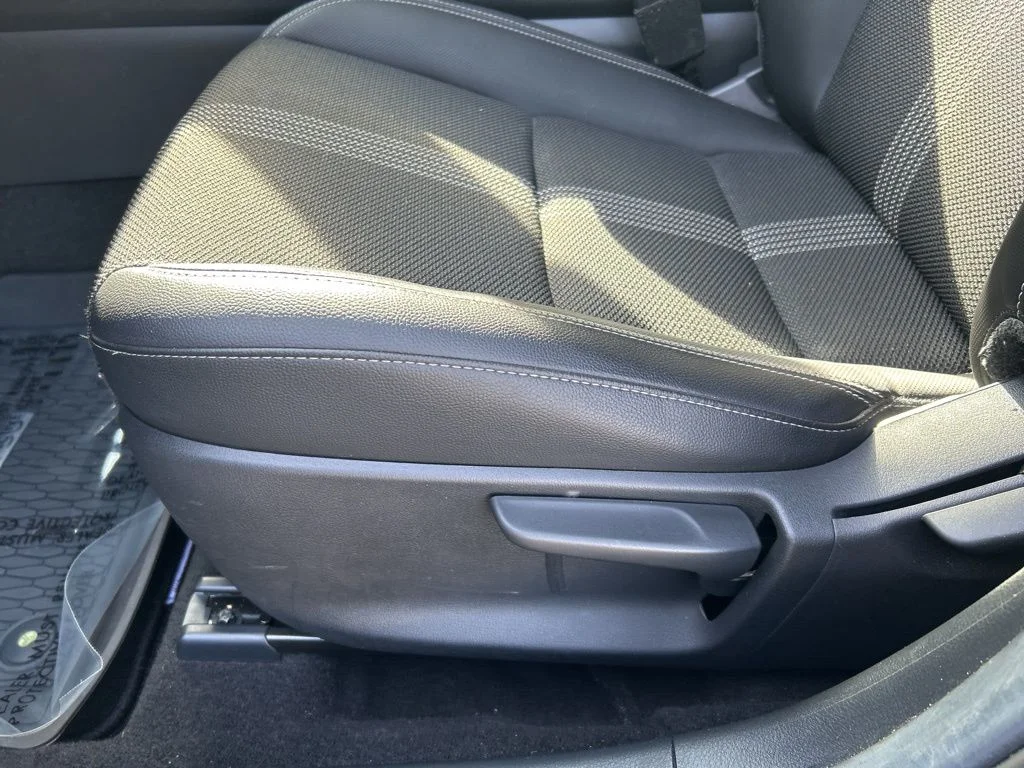 Used 2024 Beige Mazda 2.5 S Select Package image 16