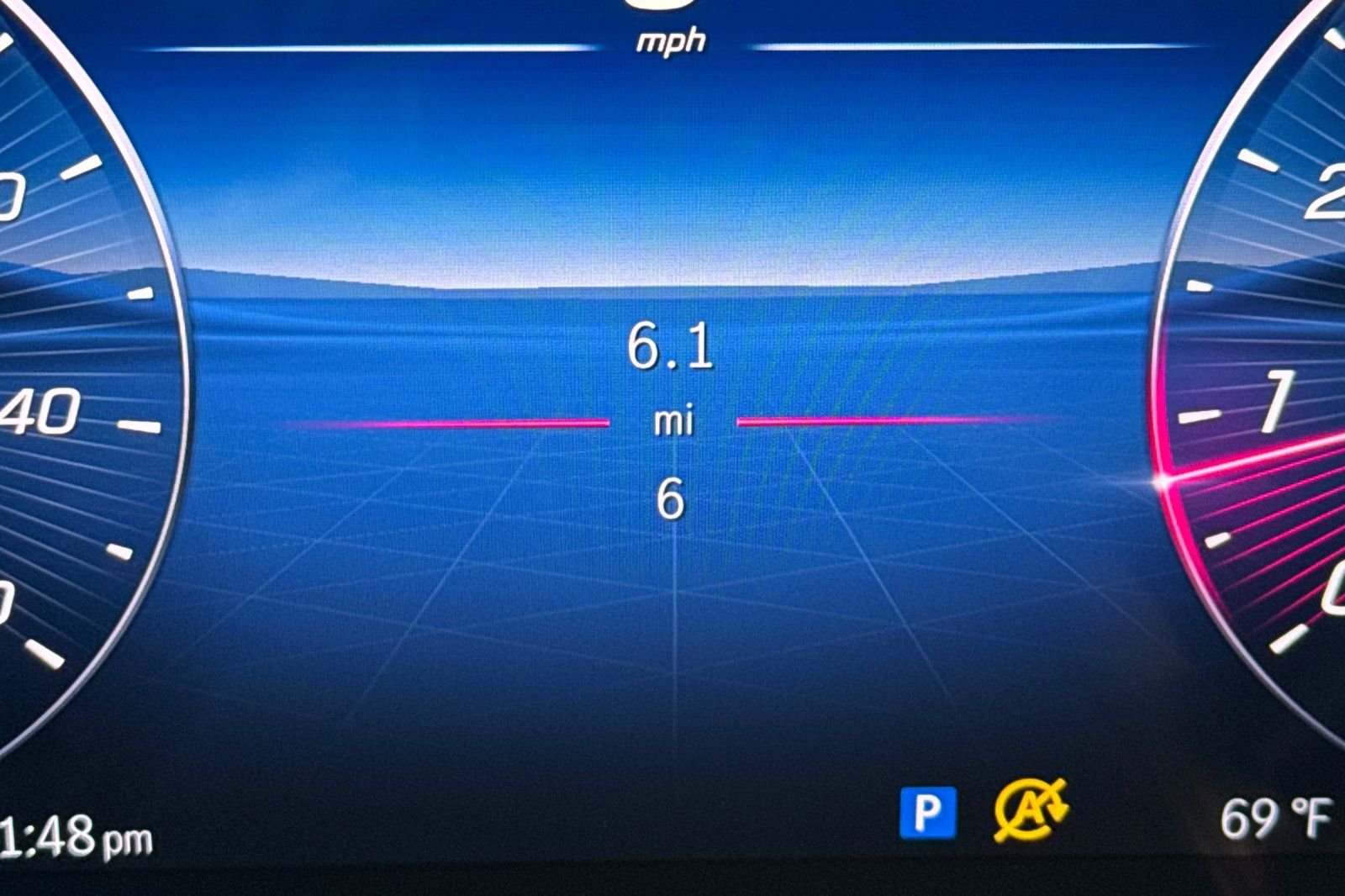 Certified Used 2026 Gray Mercedes-Benz GLC 300 image 37