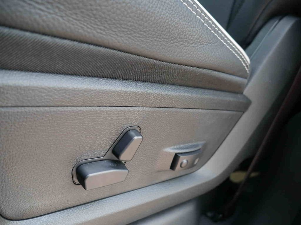 2026 RAM 3500 Limited - Photo 44