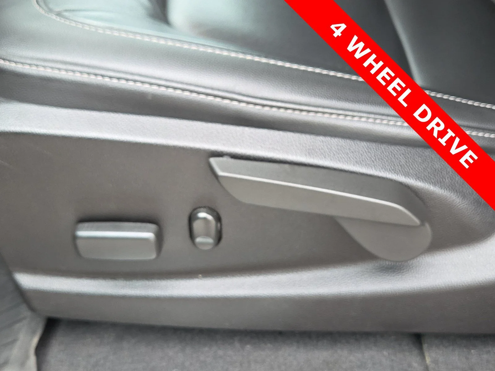 Used 2021 Sand Dune Metallic Chevrolet 4WD ZR2 image 14