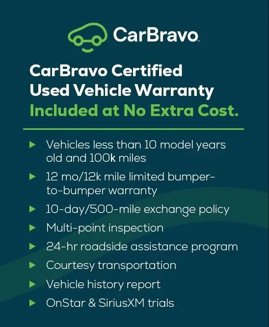 Used 2022 Gray Kia LX image 5