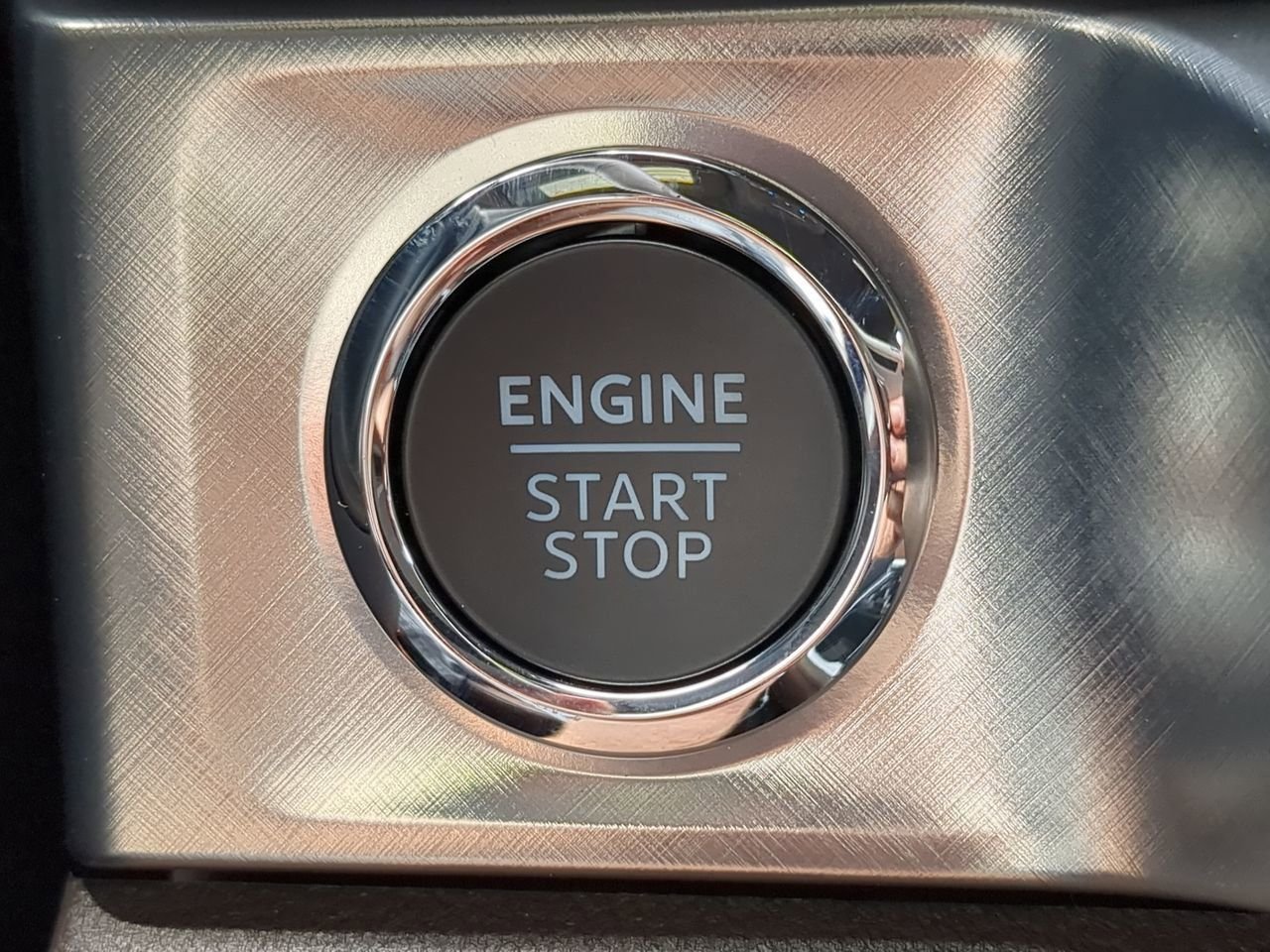 2025 Ford F-350 Super Duty King Ranch - Photo 28