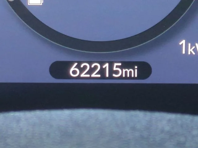 Used 2024  Honda Elite image 33
