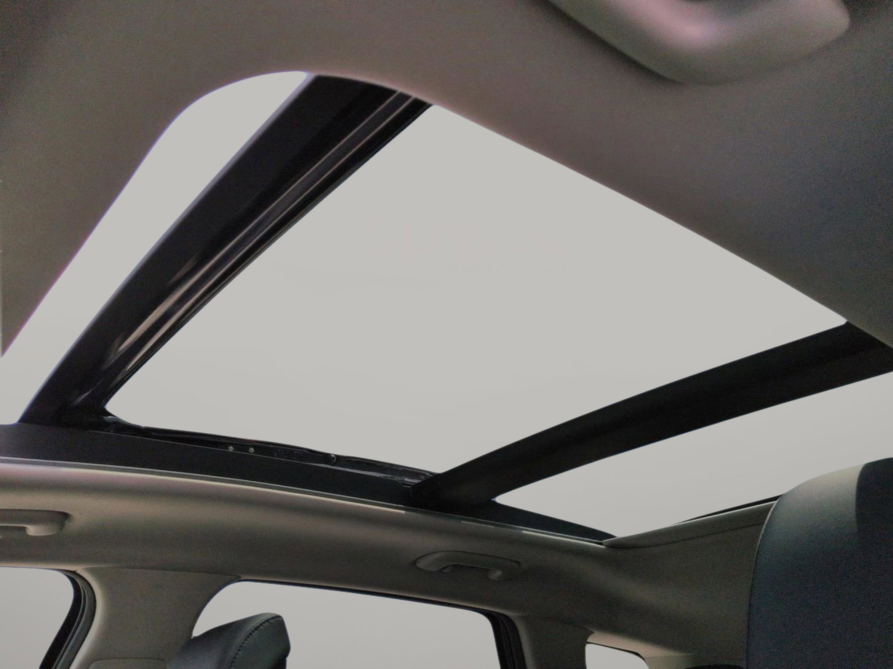 New 2026 Ebony Black Kia EX image 24