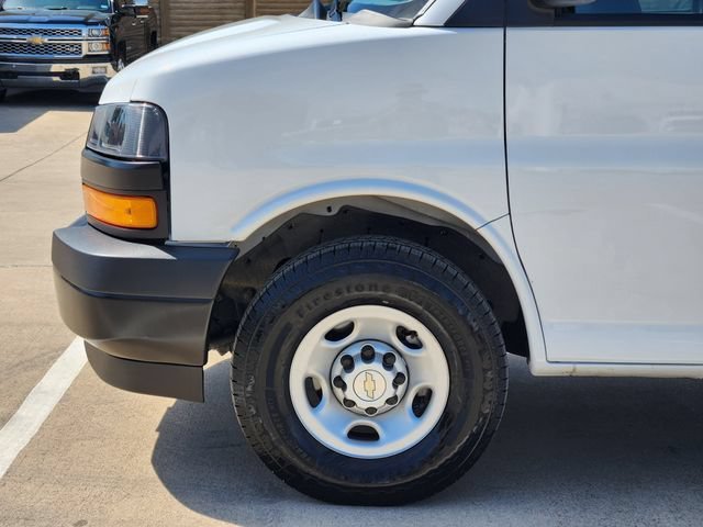 car-gallery-15