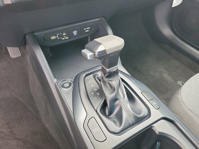 car-gallery-26