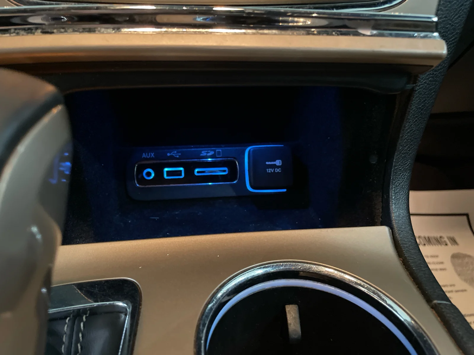 Used 2016 Velvet Red Pearlcoat Jeep Limited image 23