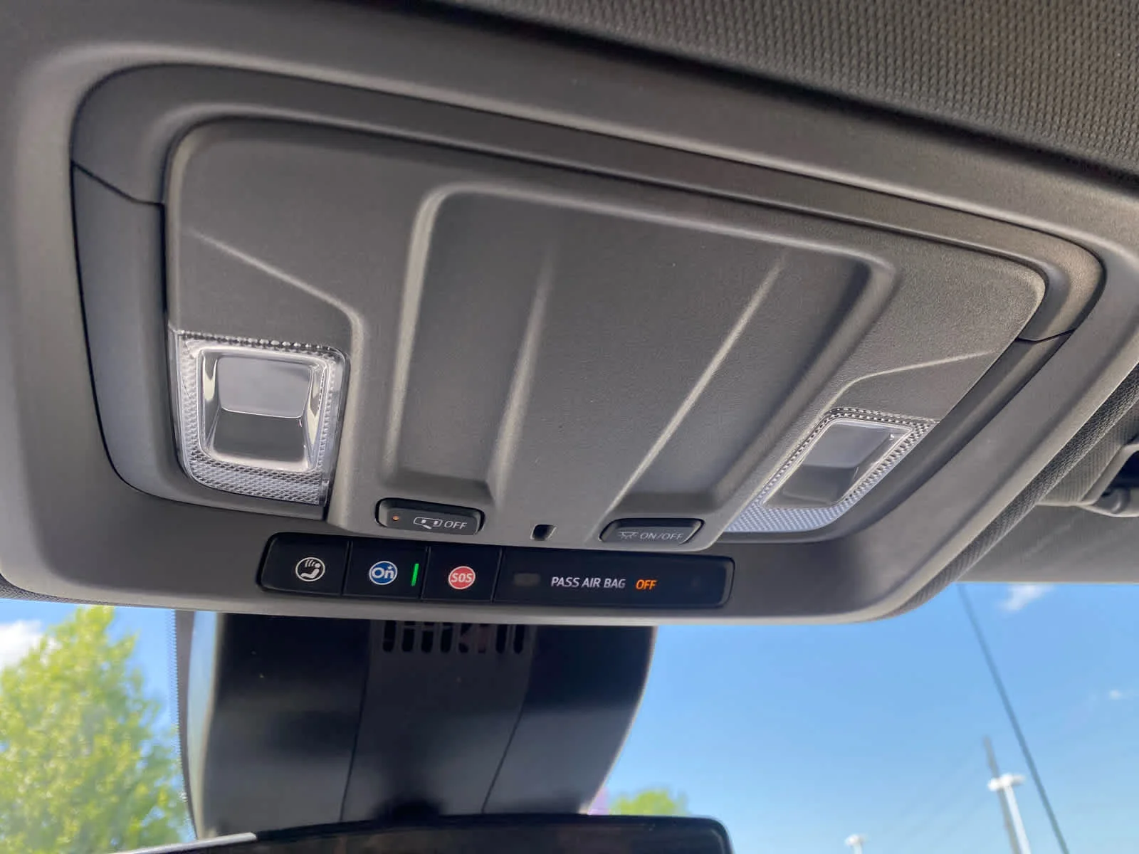 New 2026 Onyx Black GMC Pro image 19