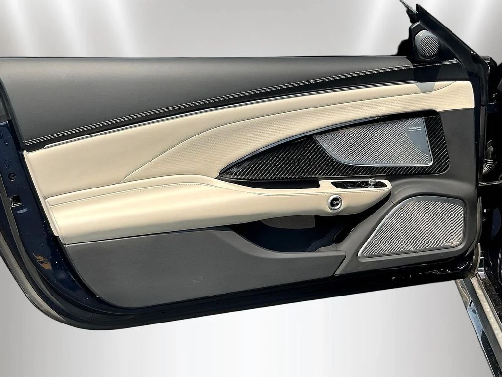 Used 2024  Maserati Trofeo image 19