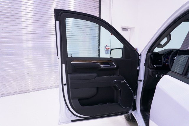 2026 GMC Sierra 1500 Elevation - Photo 13