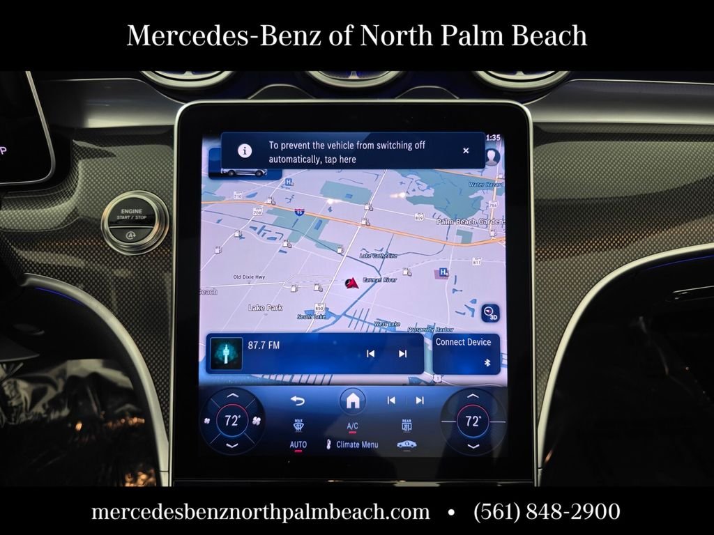 Certified Used 2026  Mercedes-Benz CLE 300 image 22