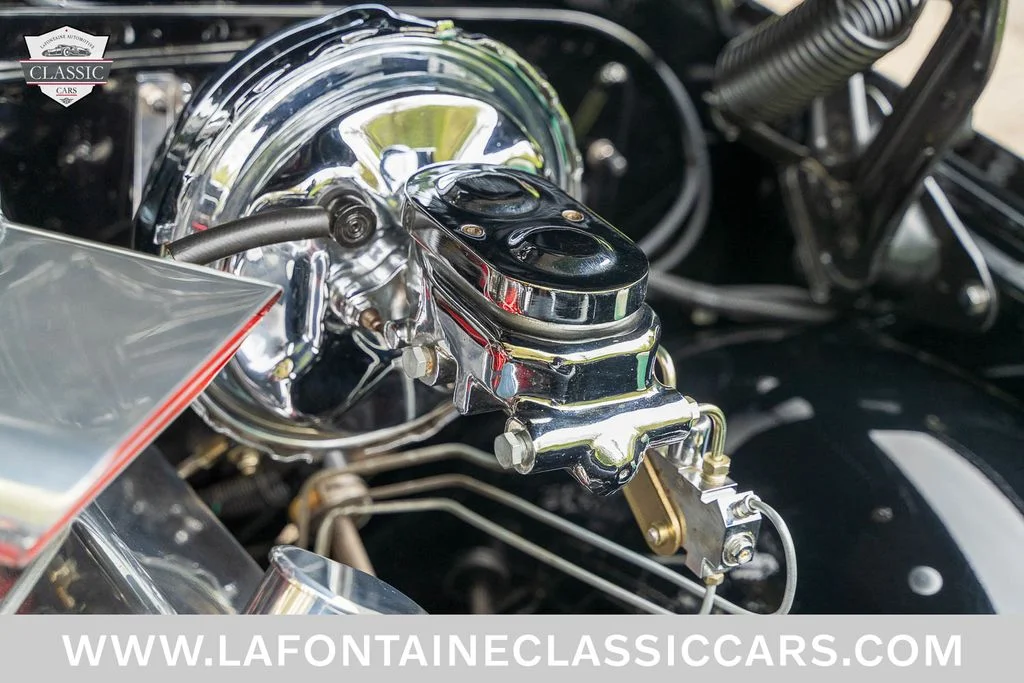 Used 1969 Black GMC  image 49