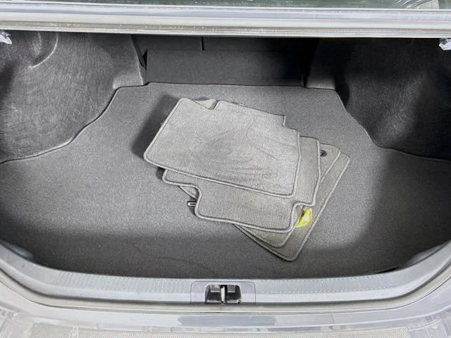 Certified Used 2025  Toyota XSE image 27