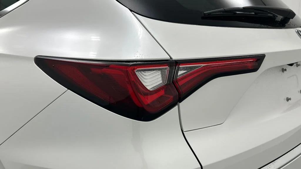 2023 Acura MDX Advance Package - Photo 27