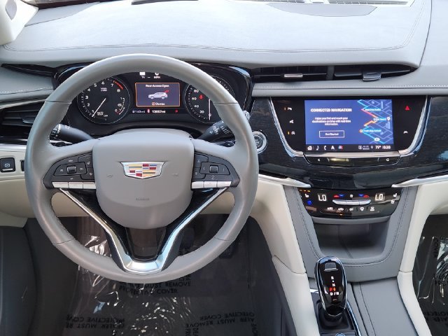 car-gallery-31