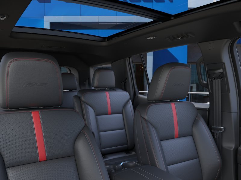 car-gallery-24