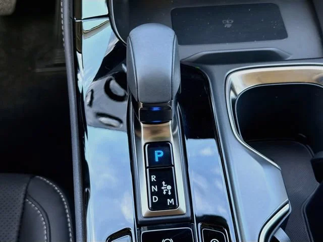 Certified Used 2022 ATOMIC SILVER Lexus NX 350 Premium image 28