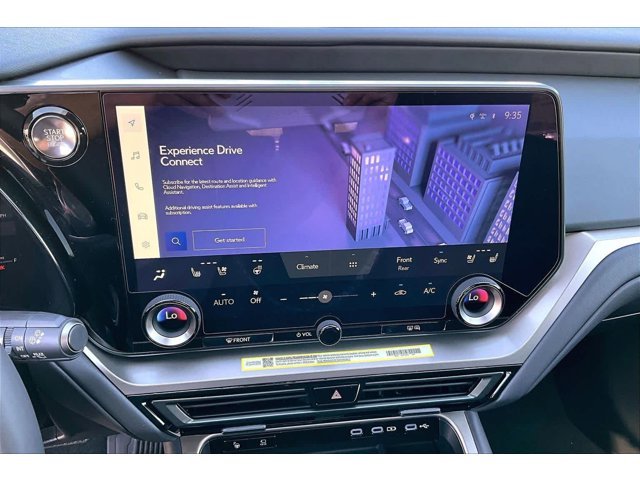 car-gallery-19