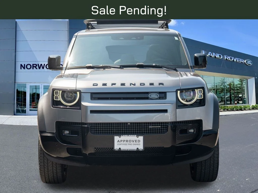 SALE27EUXP2219558