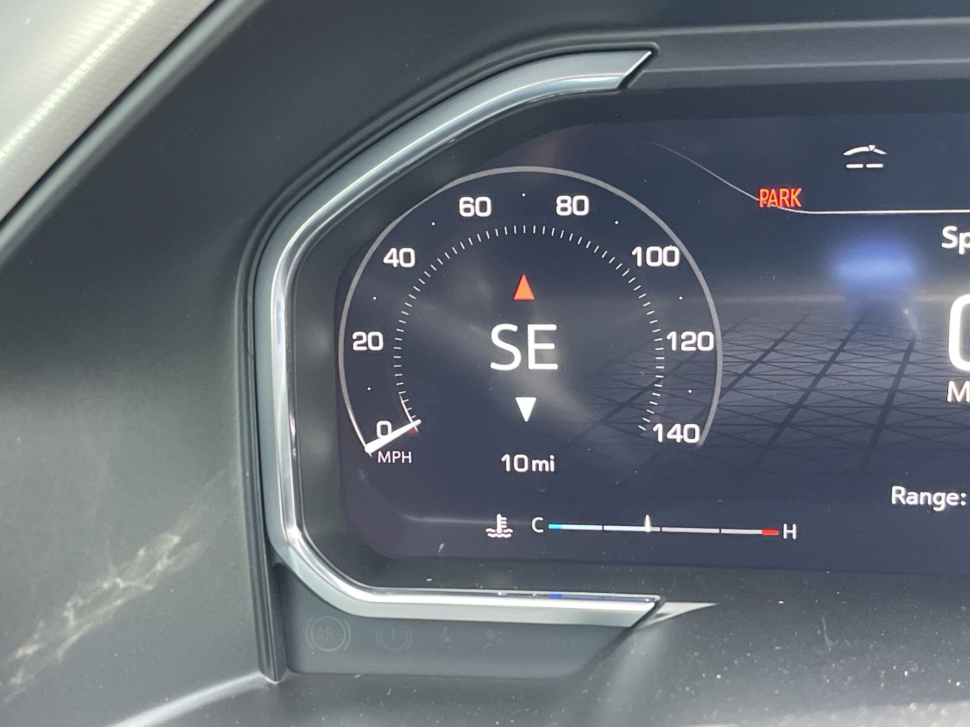 2026 GMC Sierra 1500 Denali - Photo 49