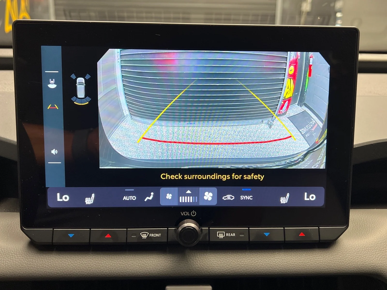 Used 2026 Gray Toyota  image 17
