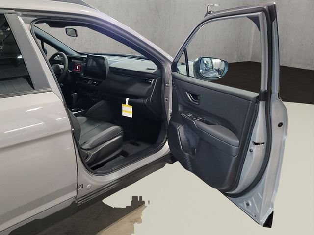New 2026 RIVER ROCK PEARL Subaru Premium image 19
