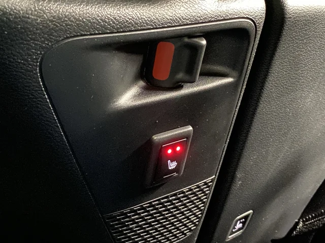 2026 Chrysler Pacifica Limited - Photo 37