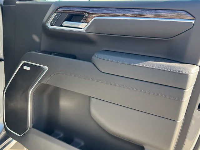 2026 GMC Sierra 1500 Elevation - Photo 26