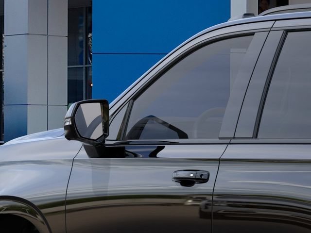 2026 Chevrolet Tahoe RST - Photo 13
