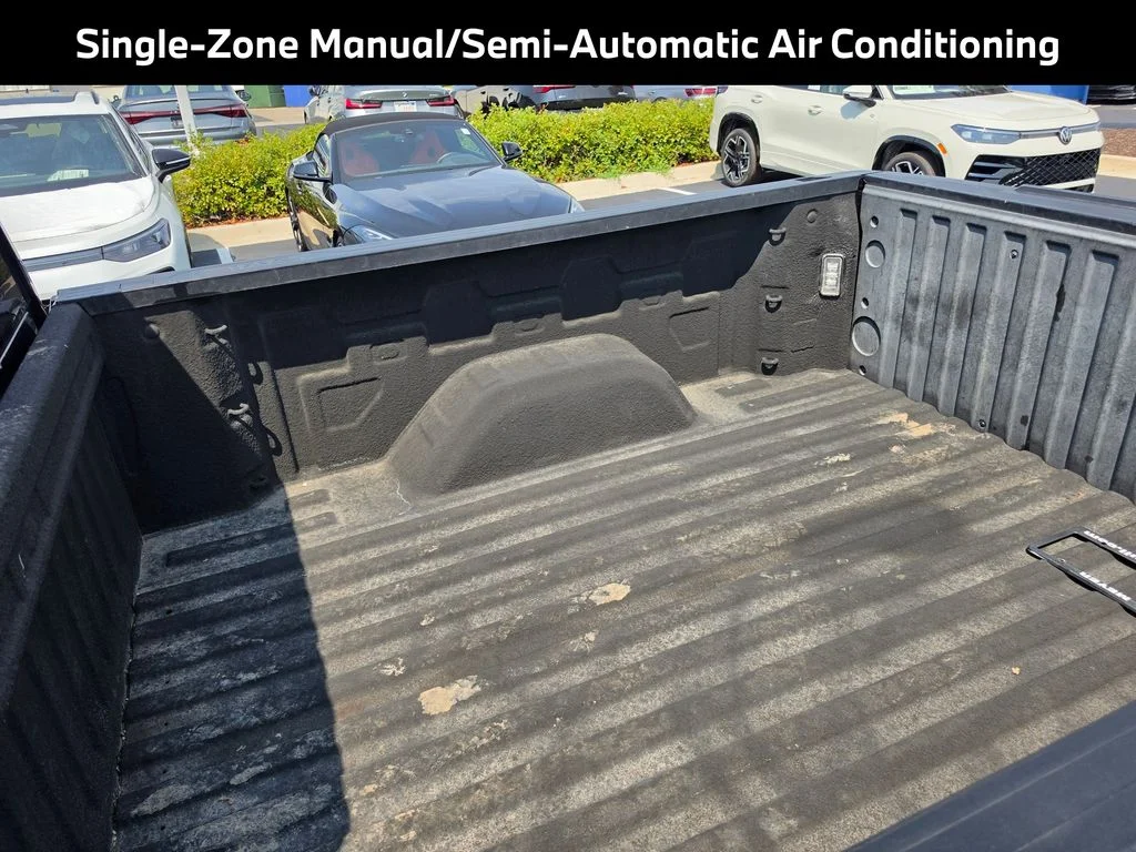 Used 2019 Black GMC Elevation image 12