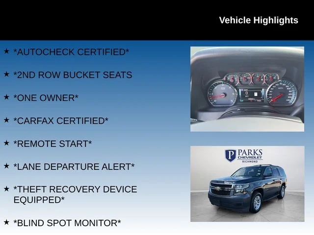 Used 2019 Gray Chevrolet LT image 4