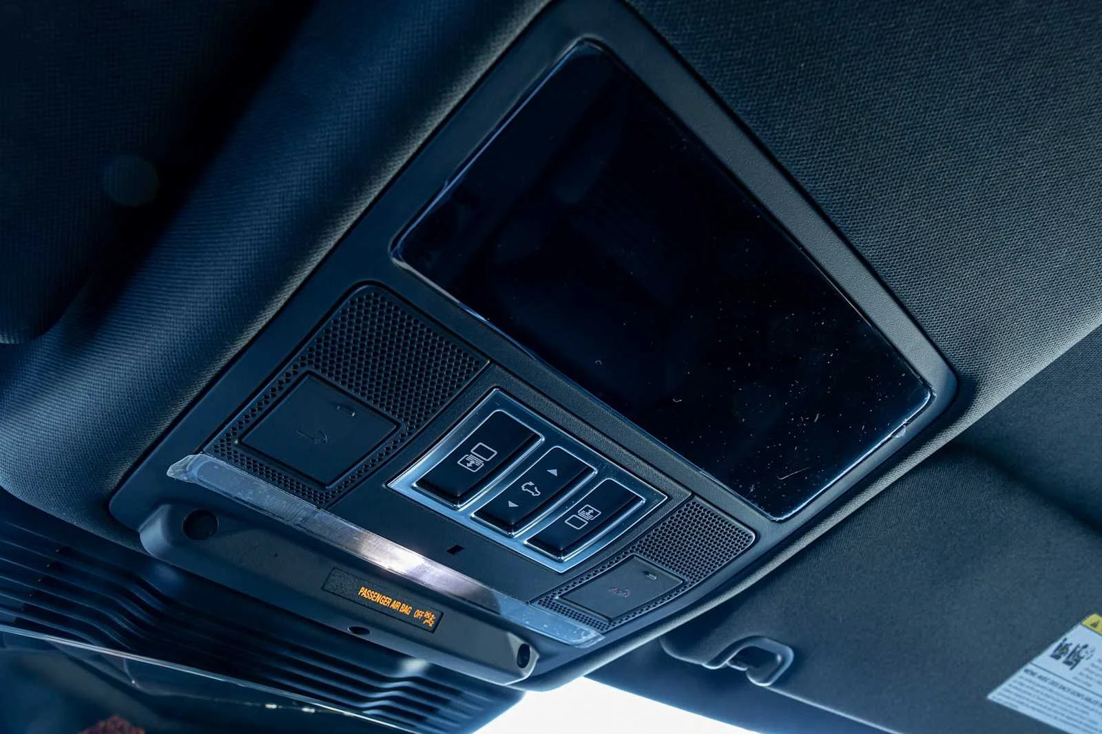 2026 Land Rover Discovery S - Photo 27