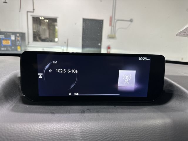 Certified Used 2023 Gray Mazda 2.5 S Preferred Plus Package image 16
