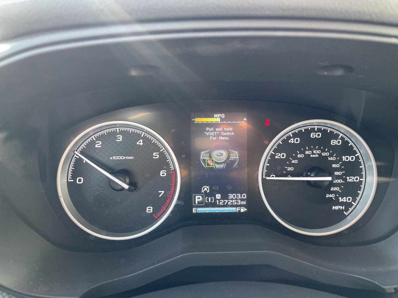 Used 2019 Subaru Forester Premium with VIN JF2SKAEC9KH521462 for sale in Kansas City