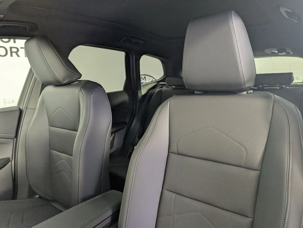 2026 BMW X1 XDrive28i - Photo 12