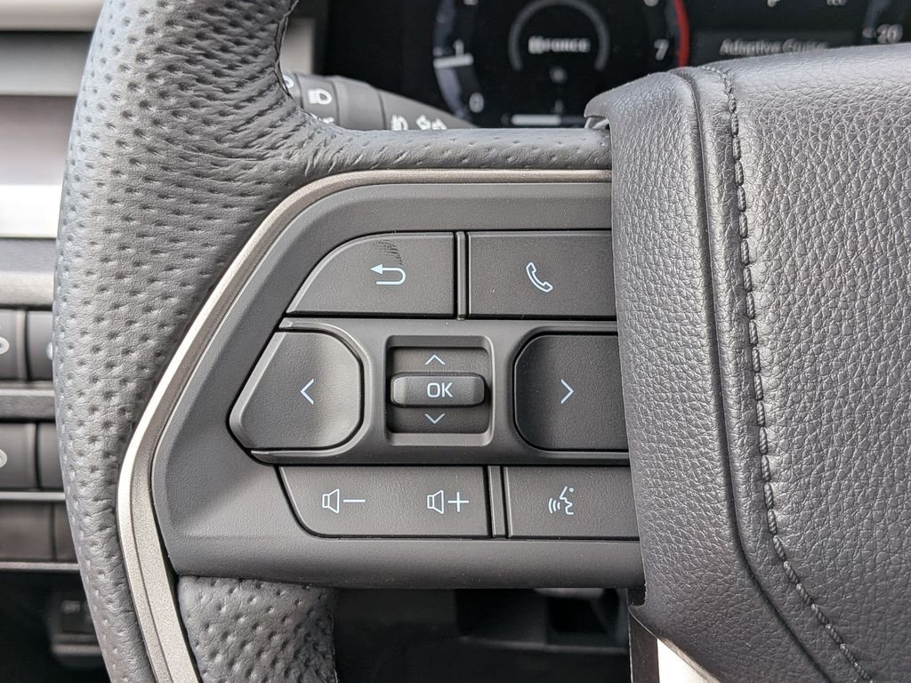 New 2026 Mudbath Toyota TRD Off-Road image 22