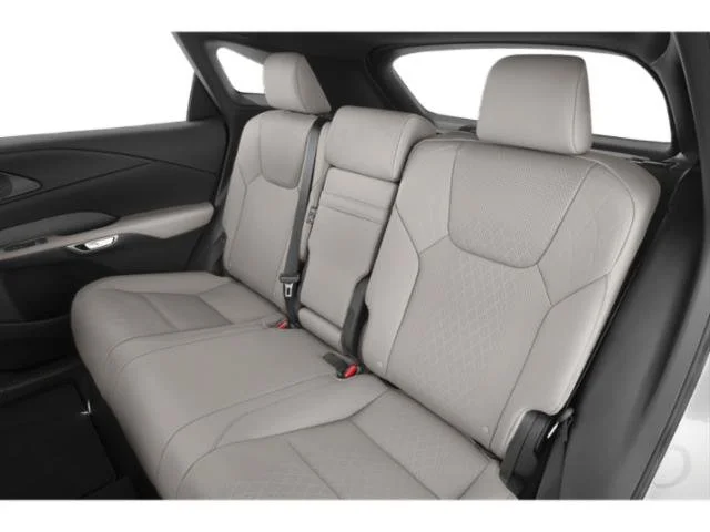 Used 2025 Copper Lexus 350 Premium image 13