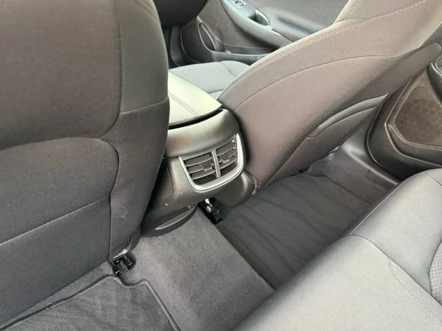 2023 Chevrolet Malibu 1LT - Photo 19