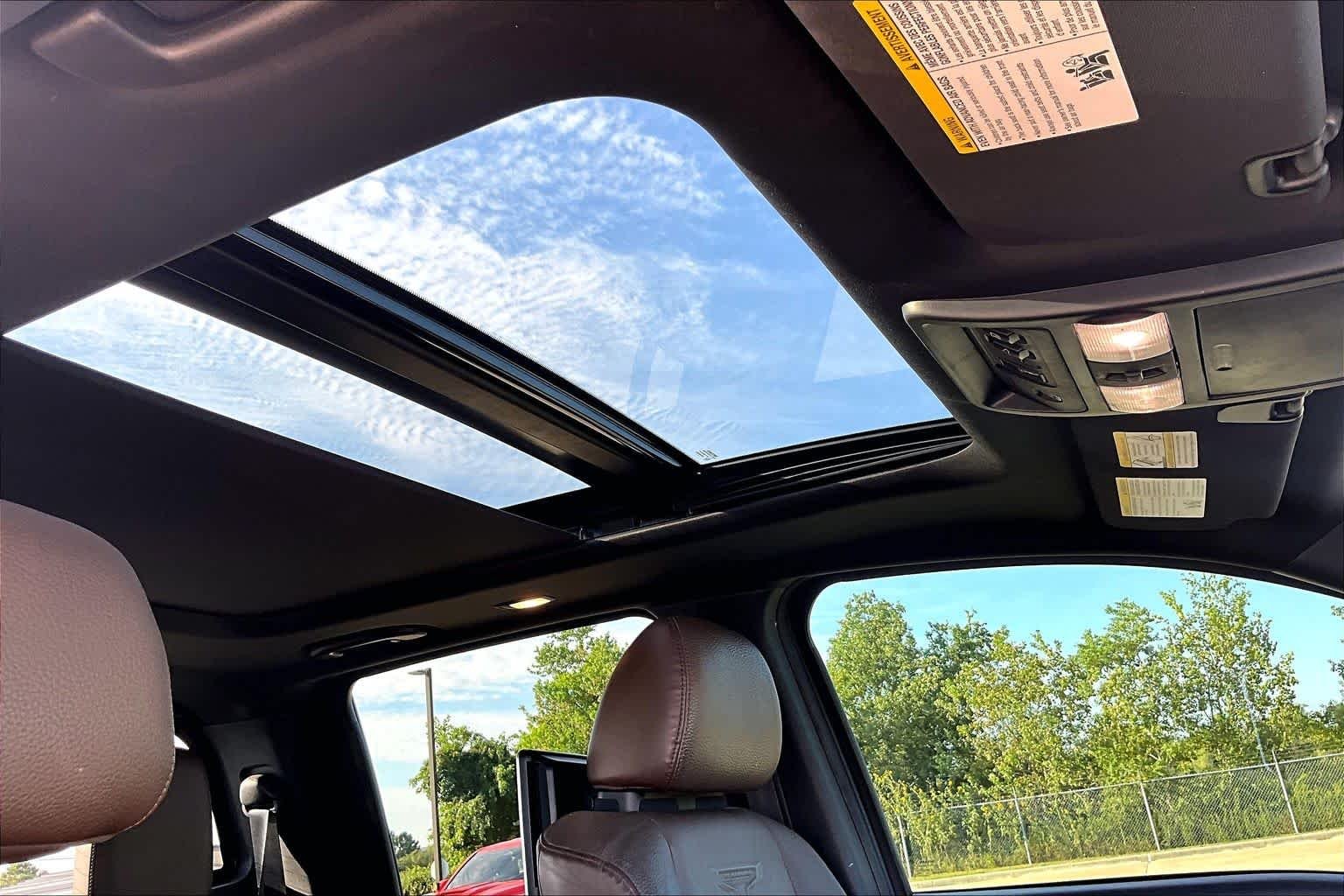 car-gallery-13