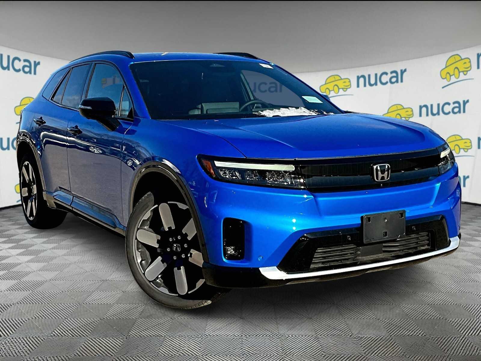 35053145a2ab5216adcd05c84a8be3bc