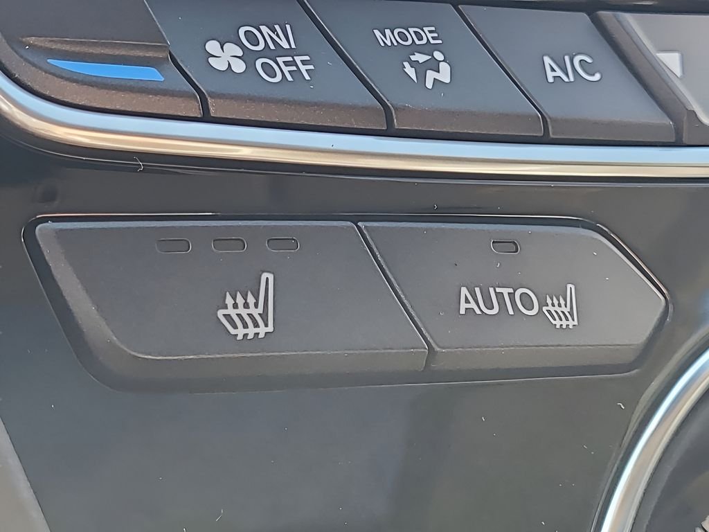 2026 Acura RDX Technology Package - Photo 31