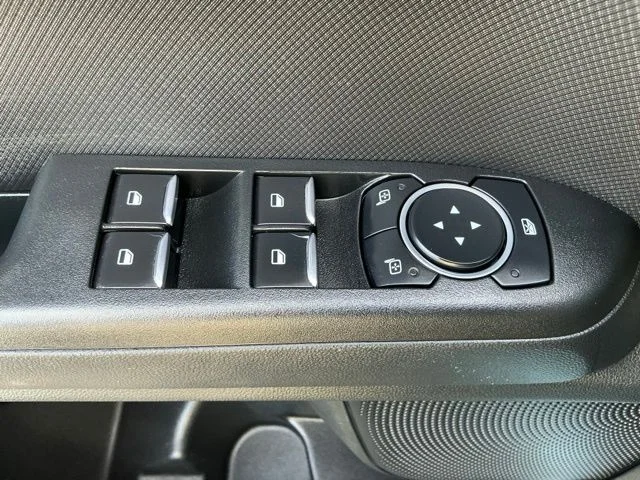 Used 2023 Blue Ford Heritage image 18