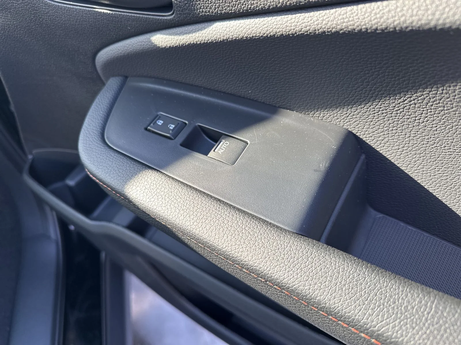 2026 Honda Ridgeline TrailSport - Photo 36