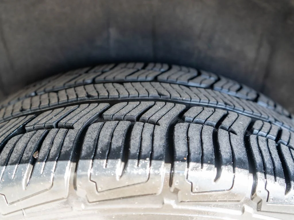 Used 2015 Black Jeep Altitude image 37