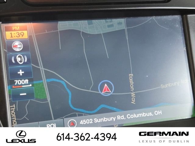 Used 2015 Black Hyundai Base image 31