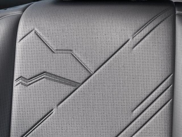 2026 Hyundai Palisade XRT Pro - Photo 17