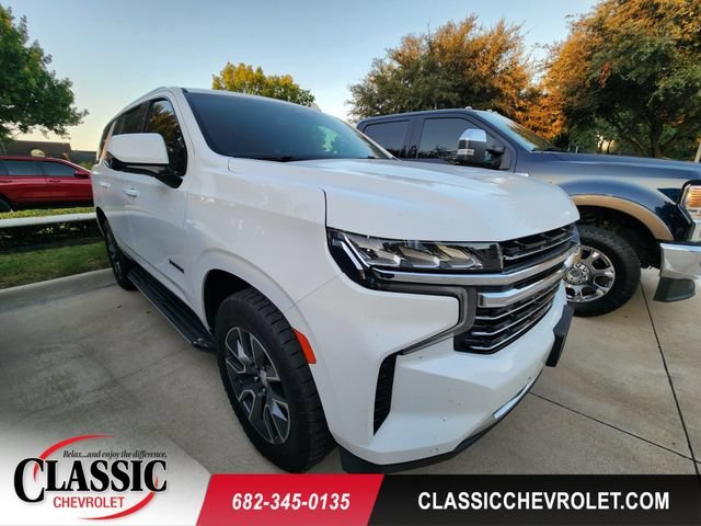car-gallery-1