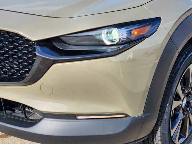 car-gallery-17