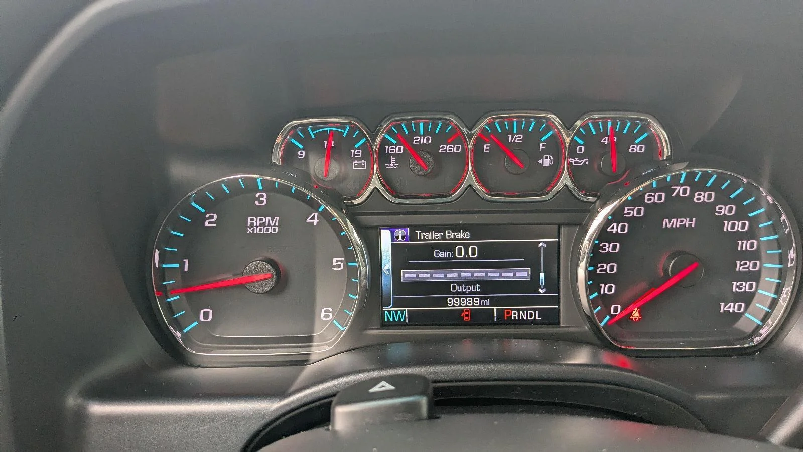 2019 GMC Sierra 1500 Limited SLE - Photo 22