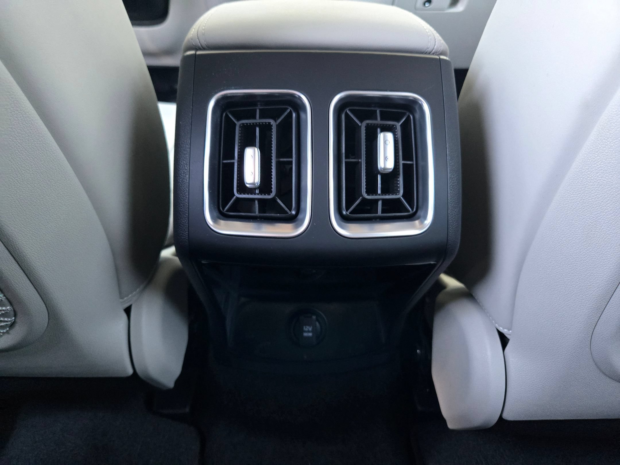 New 2026 Cityscape Green Kia EX image 27